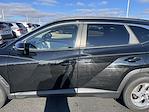 Used 2023 Hyundai Tucson SEL for sale #3940X - photo 36