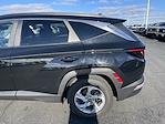 Used 2023 Hyundai Tucson SEL for sale #3940X - photo 37