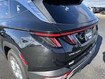 Used 2023 Hyundai Tucson SEL for sale #3940X - photo 38