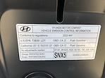 Used 2023 Hyundai Tucson SEL for sale #3940X - photo 42