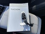 Used 2023 Hyundai Tucson SEL for sale #3940X - photo 45
