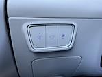 Used 2023 Hyundai Tucson SEL for sale #3940X - photo 46