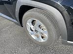 Used 2023 Hyundai Tucson SEL for sale #3940X - photo 3