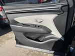 Used 2023 Hyundai Tucson SEL for sale #3940X - photo 51