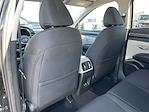 Used 2023 Hyundai Tucson SEL for sale #3940X - photo 52