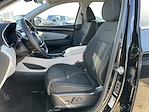 Used 2023 Hyundai Tucson SEL for sale #3940X - photo 7