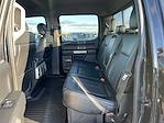 Used 2020 Ford F-250 Lariat Crew Cab for sale #3943X - photo 8