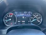 Used 2020 Ford F-250 Lariat Crew Cab for sale #3943X - photo 9