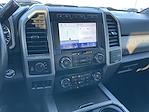 Used 2020 Ford F-250 Lariat Crew Cab for sale #3943X - photo 10