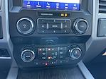 Used 2020 Ford F-250 Lariat Crew Cab for sale #3943X - photo 11