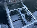 Used 2020 Ford F-250 Lariat Crew Cab for sale #3943X - photo 13
