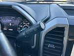 Used 2020 Ford F-250 Lariat Crew Cab for sale #3943X - photo 14