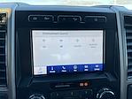 Used 2020 Ford F-250 Lariat Crew Cab for sale #3943X - photo 15