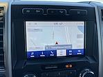 Used 2020 Ford F-250 Lariat Crew Cab for sale #3943X - photo 16