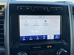 Used 2020 Ford F-250 Lariat Crew Cab for sale #3943X - photo 17