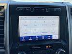 Used 2020 Ford F-250 Lariat Crew Cab for sale #3943X - photo 18