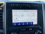 Used 2020 Ford F-250 Lariat Crew Cab for sale #3943X - photo 19