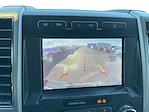 Used 2020 Ford F-250 Lariat Crew Cab for sale #3943X - photo 20