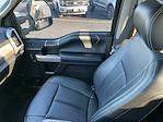 Used 2020 Ford F-250 Lariat Crew Cab for sale #3943X - photo 21