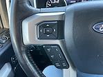 Used 2020 Ford F-250 Lariat Crew Cab for sale #3943X - photo 22