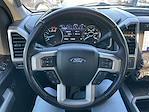 Used 2020 Ford F-250 Lariat Crew Cab for sale #3943X - photo 24