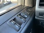 Used 2020 Ford F-250 Lariat Crew Cab for sale #3943X - photo 25