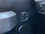 Used 2020 Ford F-250 Lariat Crew Cab for sale #3943X - photo 26