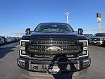 Used 2020 Ford F-250 Lariat Crew Cab for sale #3943X - photo 27