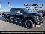 Used 2020 Ford F-250 Lariat Crew Cab for sale #3943X - photo 1