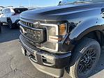 Used 2020 Ford F-250 Lariat Crew Cab for sale #3943X - photo 28