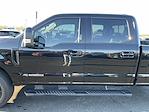 Used 2020 Ford F-250 Lariat Crew Cab for sale #3943X - photo 29