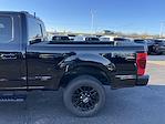 Used 2020 Ford F-250 Lariat Crew Cab for sale #3943X - photo 30