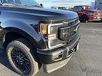 Used 2020 Ford F-250 Lariat Crew Cab for sale #3943X - photo 31