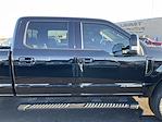 Used 2020 Ford F-250 Lariat Crew Cab for sale #3943X - photo 32