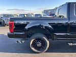 Used 2020 Ford F-250 Lariat Crew Cab for sale #3943X - photo 33