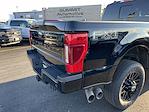 Used 2020 Ford F-250 Lariat Crew Cab for sale #3943X - photo 34