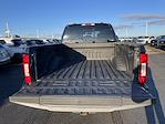 Used 2020 Ford F-250 Lariat Crew Cab for sale #3943X - photo 36