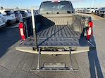 Used 2020 Ford F-250 Lariat Crew Cab for sale #3943X - photo 37