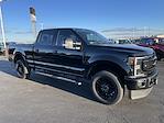 Used 2020 Ford F-250 Lariat Crew Cab for sale #3943X - photo 2
