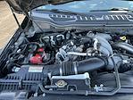 Used 2020 Ford F-250 Lariat Crew Cab for sale #3943X - photo 39