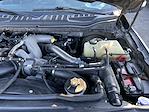 Used 2020 Ford F-250 Lariat Crew Cab for sale #3943X - photo 40
