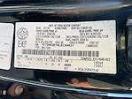 Used 2020 Ford F-250 Lariat Crew Cab for sale #3943X - photo 41
