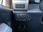 Used 2020 Ford F-250 Lariat Crew Cab for sale #3943X - photo 44