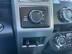Used 2020 Ford F-250 Lariat Crew Cab for sale #3943X - photo 46