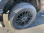 Used 2020 Ford F-250 Lariat Crew Cab for sale #3943X - photo 3