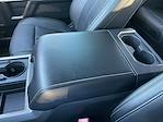 Used 2020 Ford F-250 Lariat Crew Cab for sale #3943X - photo 48