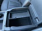 Used 2020 Ford F-250 Lariat Crew Cab for sale #3943X - photo 49