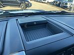 Used 2020 Ford F-250 Lariat Crew Cab for sale #3943X - photo 50