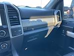 Used 2020 Ford F-250 Lariat Crew Cab for sale #3943X - photo 53