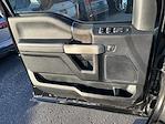 Used 2020 Ford F-250 Lariat Crew Cab for sale #3943X - photo 55